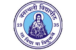 Bansthali Vidhyapith