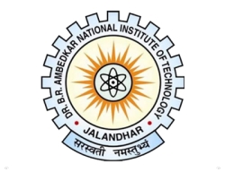 Dr. B. R. Ambedkar National Institute of Technology