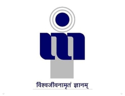 Indian Institute of Information Technology and Management