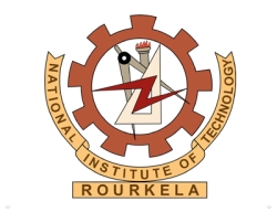 National Institute of Technologyy