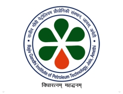 Rajiv Gandhi Institute of Petroleum & Technology