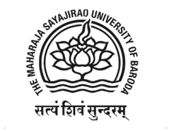 The Maharaja Sayajirao University of Baroda