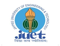 Jaypee University of Engineering and Technology