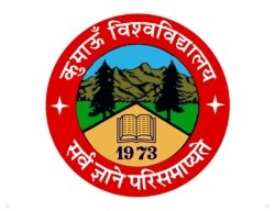 Kumaun University