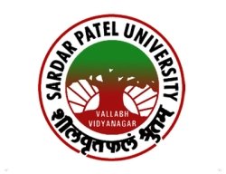 Sardar Patel University