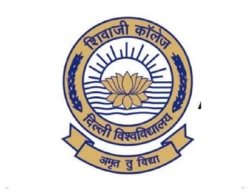 Shivaji College