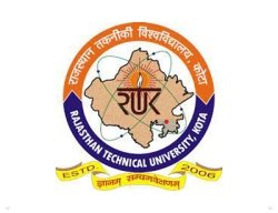 University College of Engineering