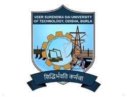 Veer Surendra Sai University of Technology