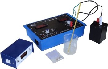 Heat Capacity of Solids (C.R.)