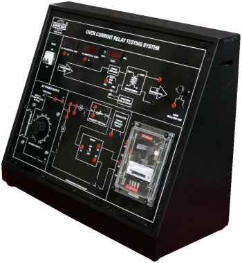 Shunt Motor Series Generator Lab