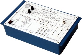 Flyback Converter