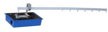 Measurement of torque using strain gauge