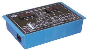 Switching Mode  Power Supply (SMPS) with 2 meters