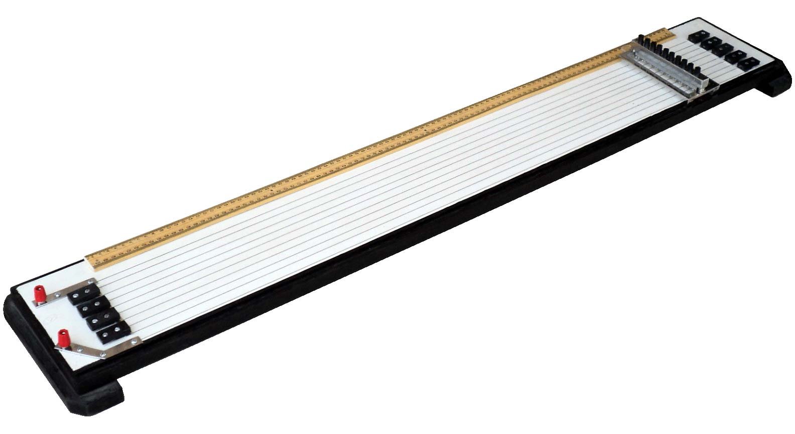 Potentiometer POT-185