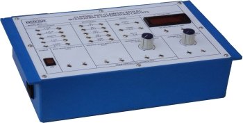 Clipping and clamping circuits